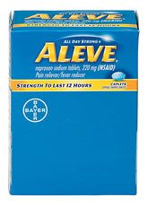 ALEVE | 30CT